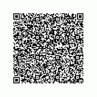 vCard 79506041201