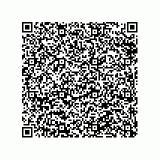 vCard 79506041202