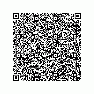 vCard 79506041203
