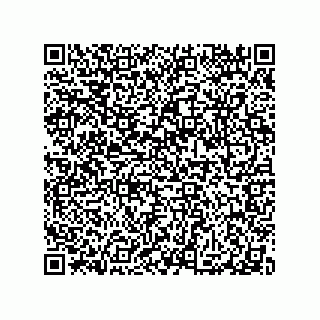 vCard 79506041204
