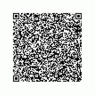 vCard 79506041205