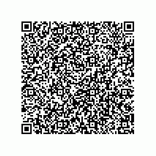 vCard 79506041206