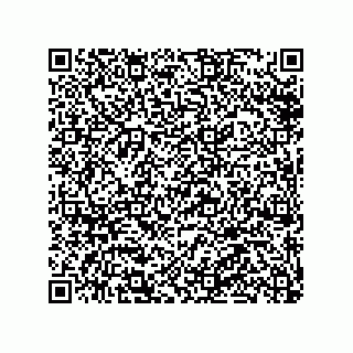 vCard 79506041207