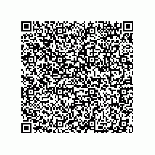 vCard 79506041208