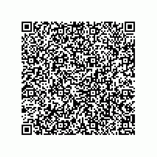 vCard 79506041210