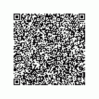 vCard 79506041213
