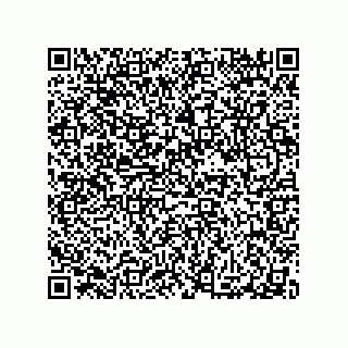 vCard 79506041214