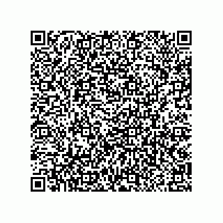 vCard 79506041215