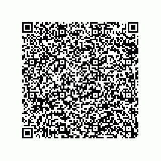 vCard 79506041216