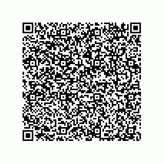 vCard 79506041217