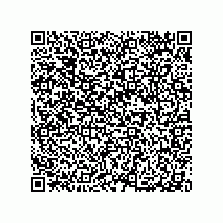 vCard 79506041218