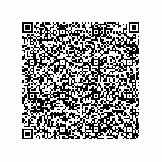 vCard 79506041219