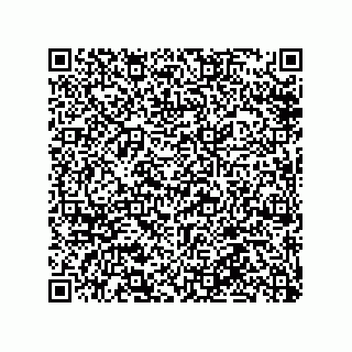 vCard 79506041220