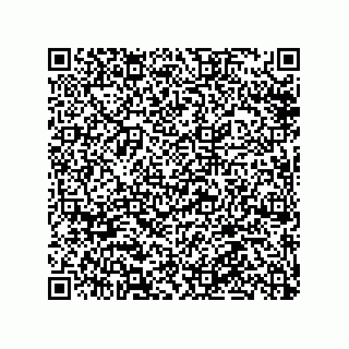 vCard 79506041222