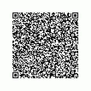 vCard 79506041223
