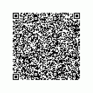 vCard 79506041224