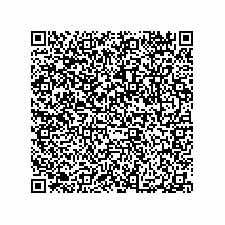 vCard 79506041225