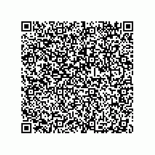 vCard 79506041226