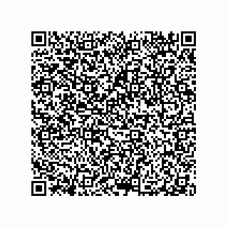 vCard 79506041228