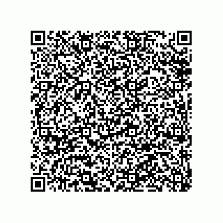 vCard 79506041229