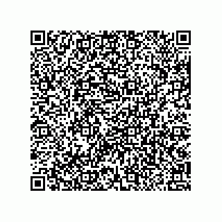 vCard 79506041230