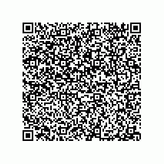 vCard 79506041231