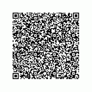 vCard 79506041232
