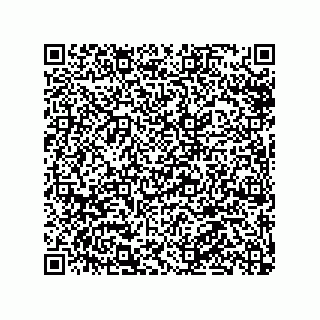 vCard 79506041233