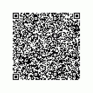 vCard 79506041234