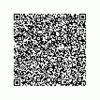 vCard 79506041235
