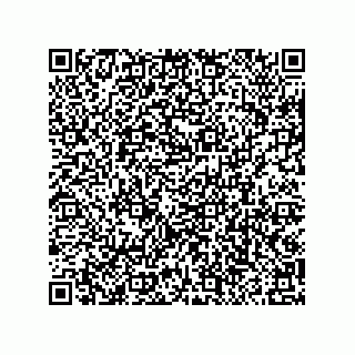 vCard 79506041236