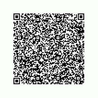 vCard 79506041237