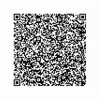 vCard 79506041240