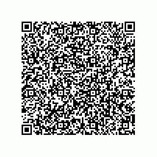vCard 79506041243