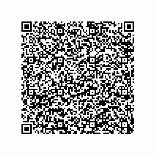 vCard 79506041244
