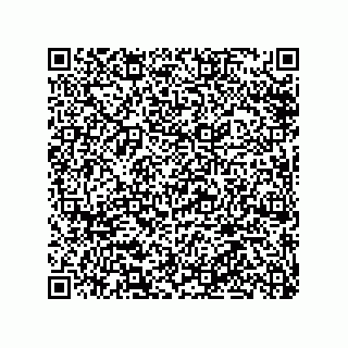 vCard 79506041245
