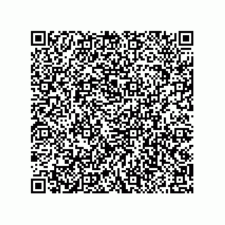 vCard 79506041246