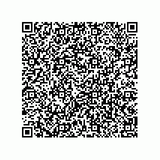 vCard 79506041248