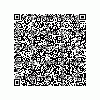 vCard 79506041249