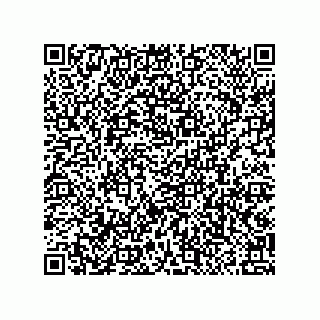 vCard 79506041250