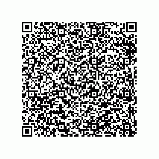 vCard 79506041252
