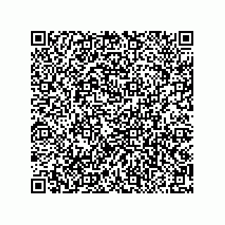 vCard 79506041253