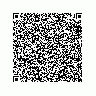 vCard 79506041255