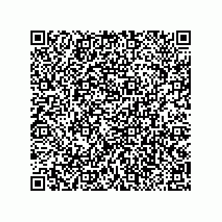vCard 79506041256