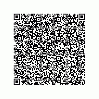 vCard 79506041257