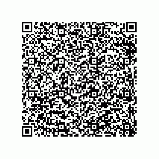 vCard 79506041258
