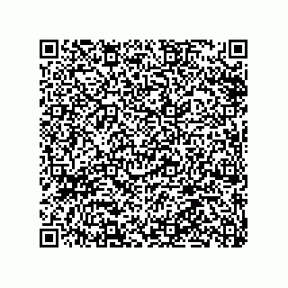 vCard 79506041259