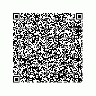 vCard 79506041260
