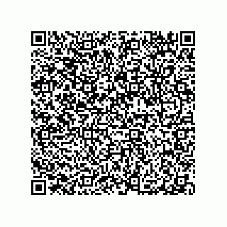 vCard 79506041262