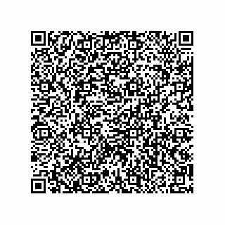 vCard 79506041263